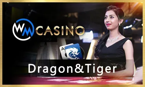 Mobile casino games on SlotVIP